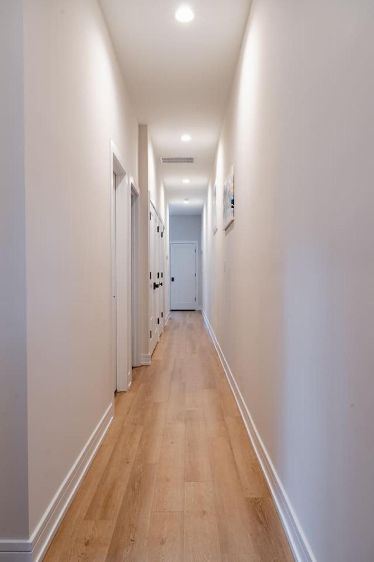 Affordable Private 2