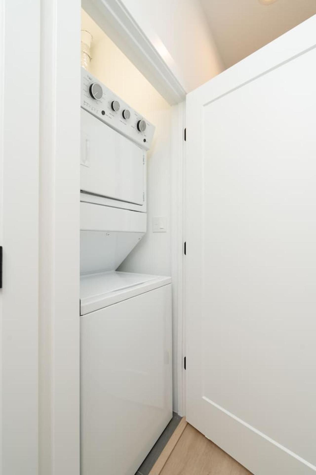 Affordable Private 2 Chicago
