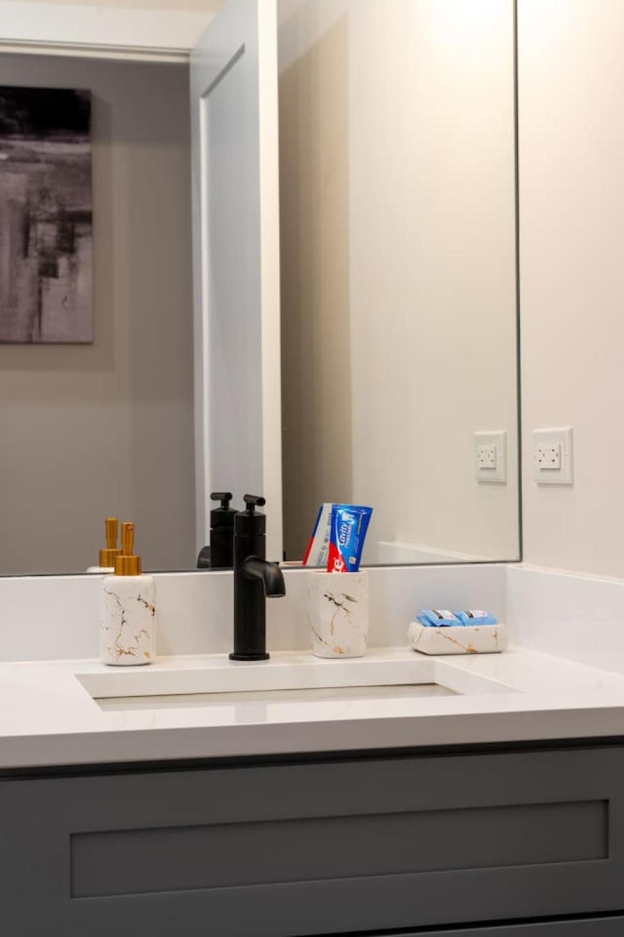 Apartment Affordable Private 2