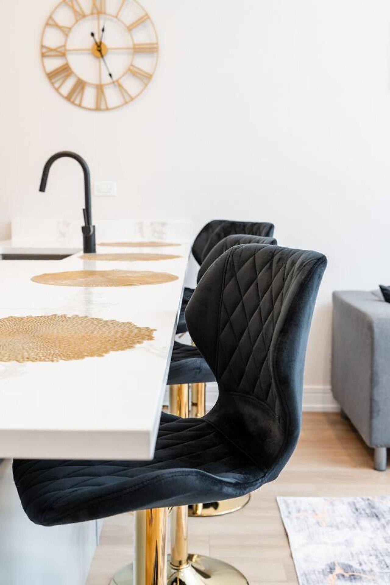 Apartment Affordable Private