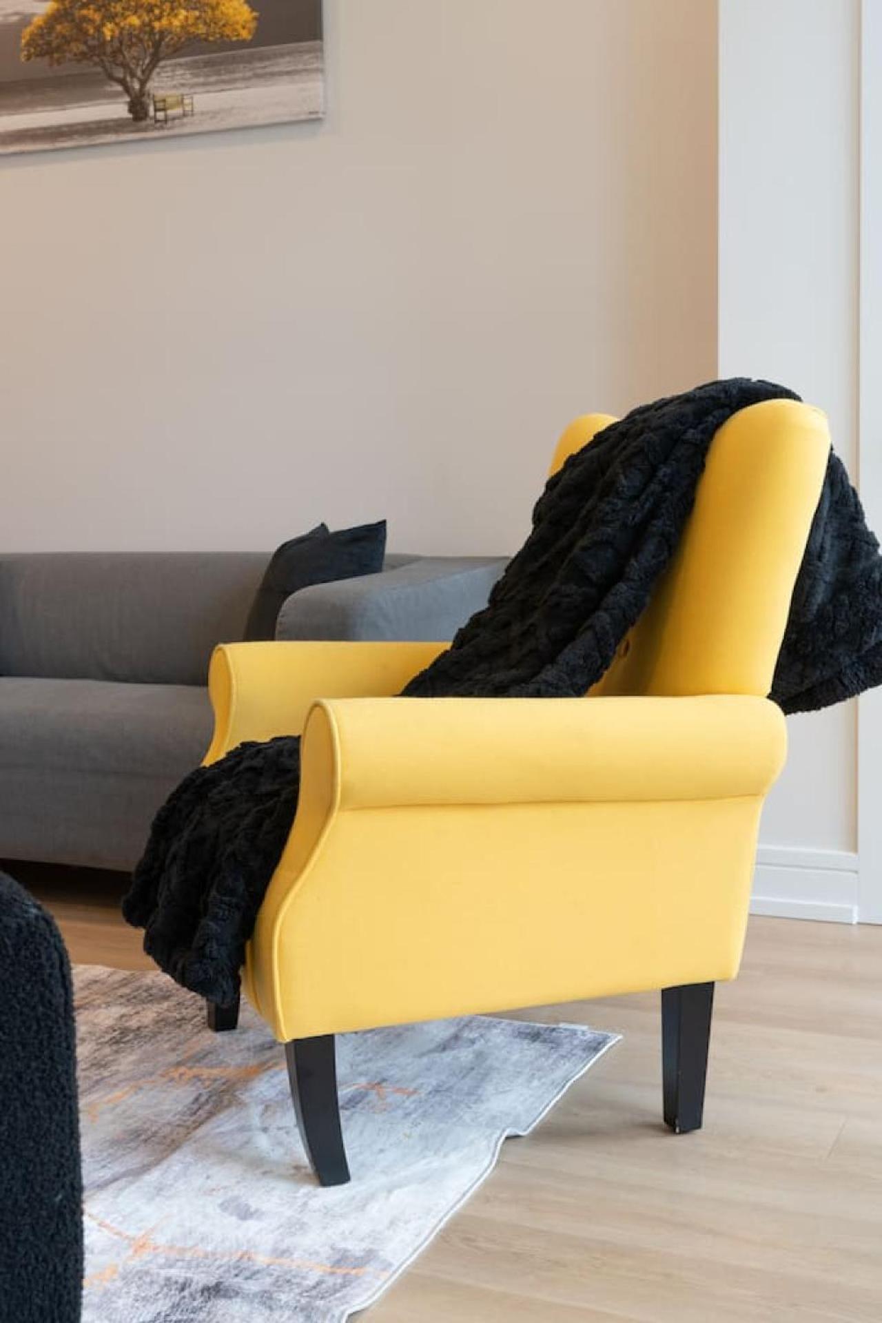 Apartment Affordable Private *