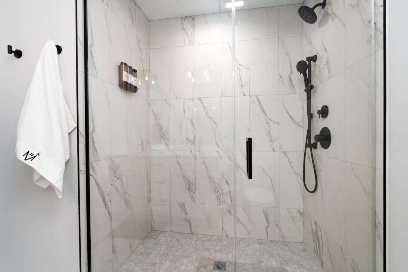 Apartment Affordable Private