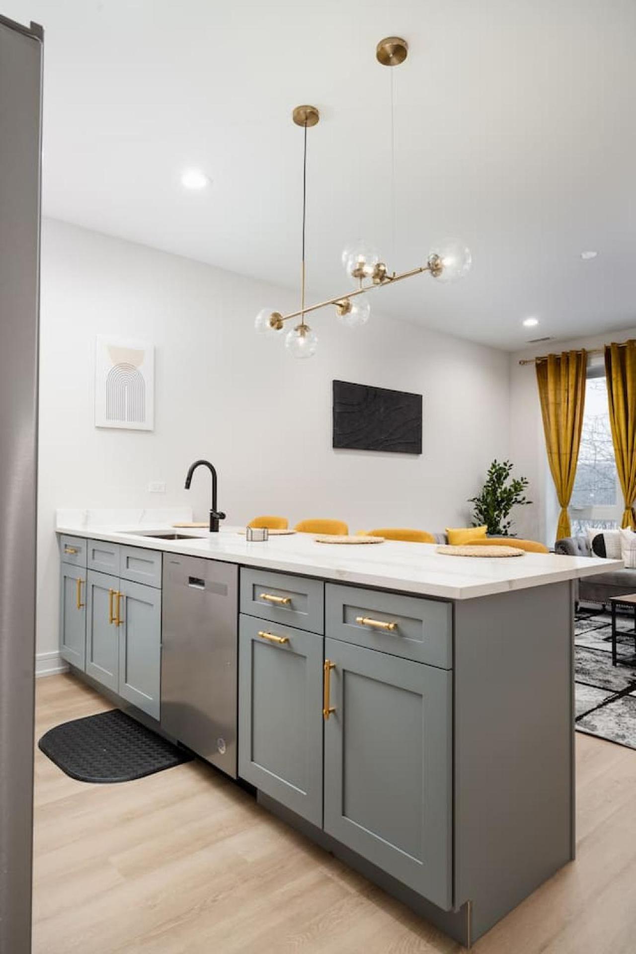 Affordable Private 2 *