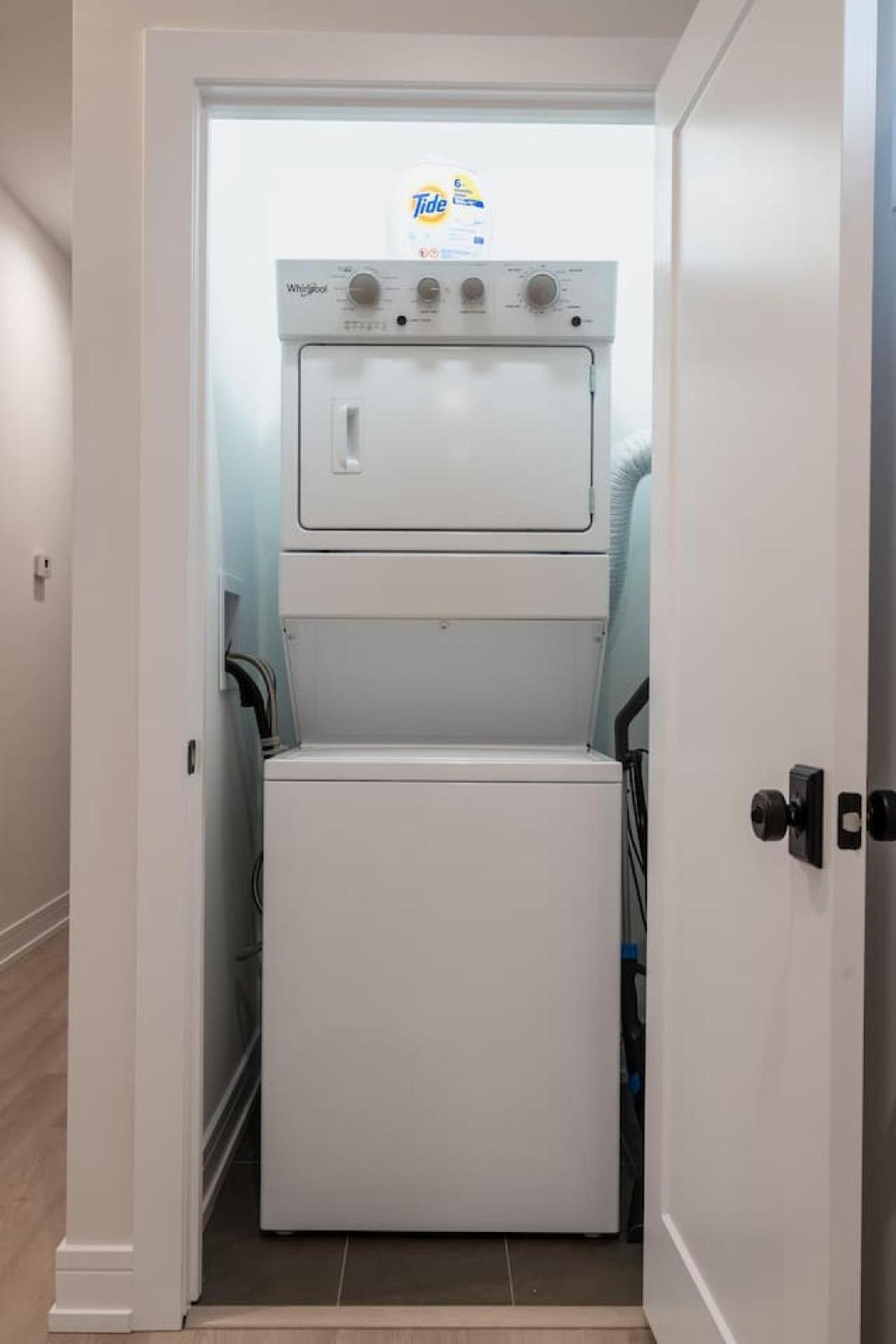 Affordable Private 2 Chicago