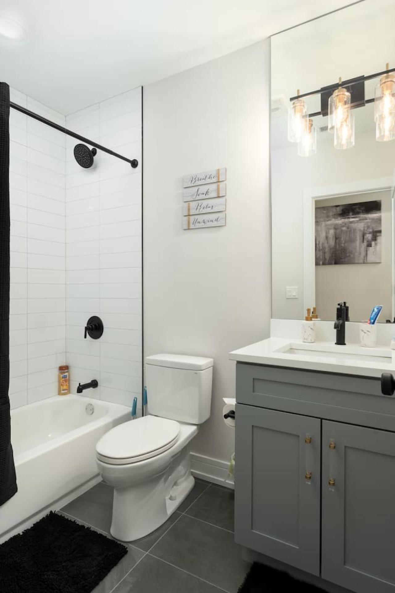 Affordable Private 2 Apartment