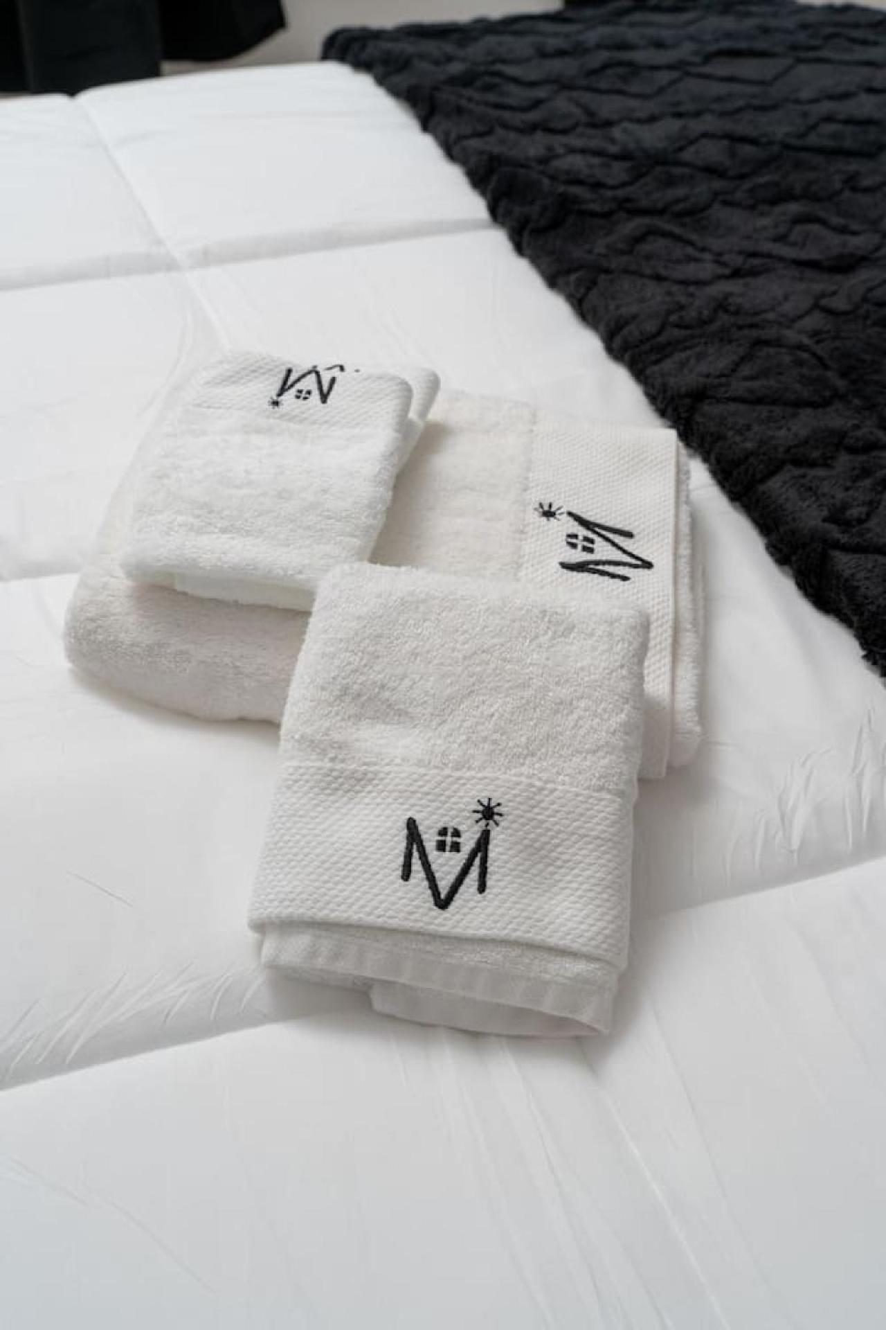Affordable Private 2 * Chicago