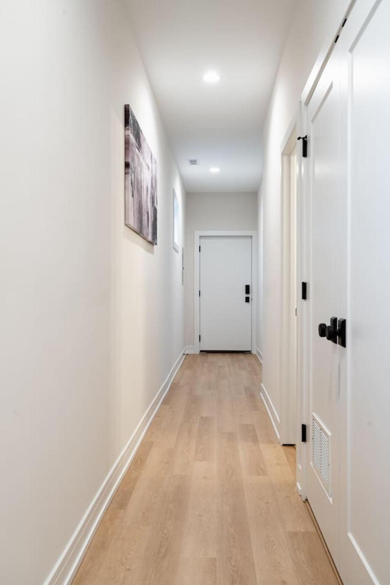 Apartment Affordable Private 2 *
