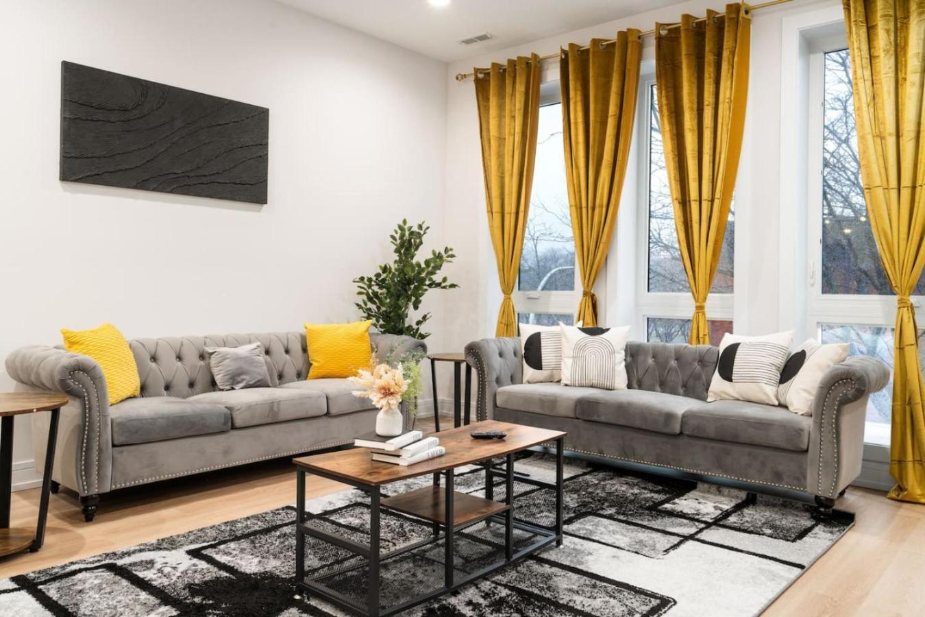 Apartment Affordable Private