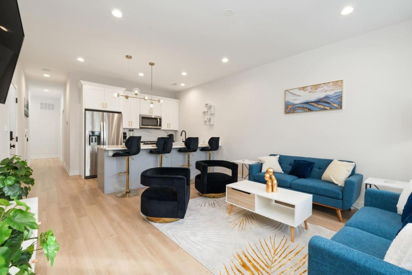 Affordable Private 2 *