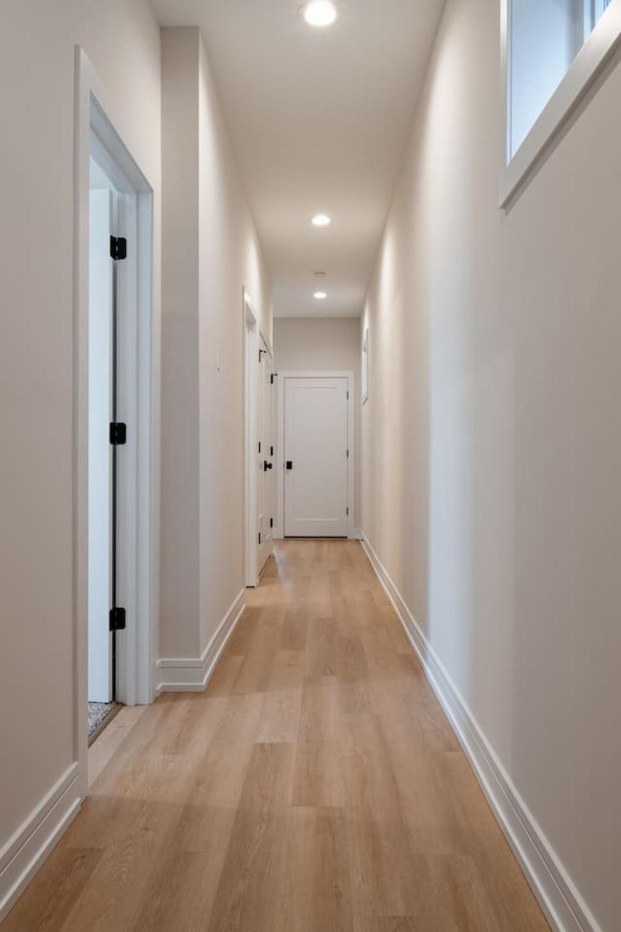 Apartment Affordable Private 2 *