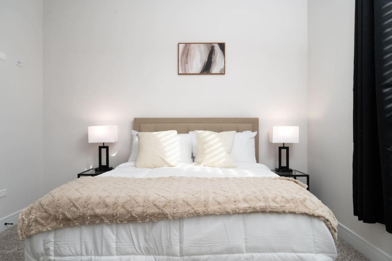 Apartment Affordable Private