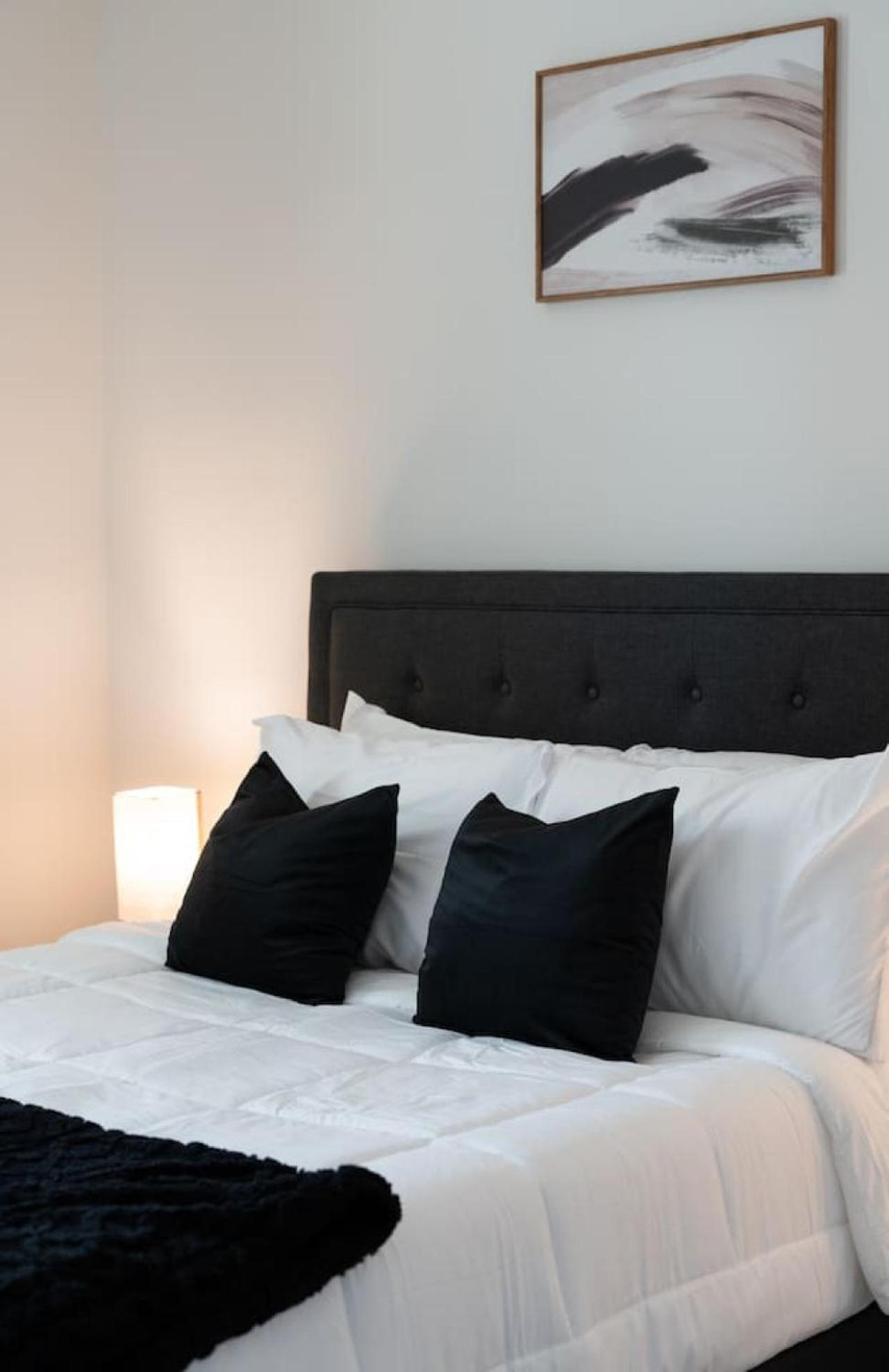 Apartment Affordable Private 1 *