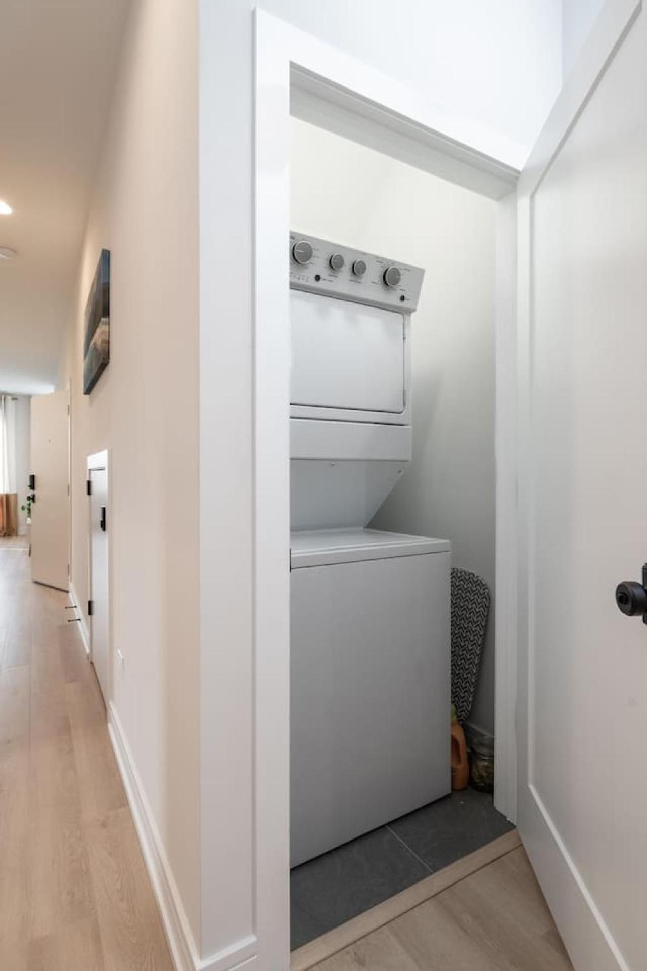 Affordable Private Apartment Chicago