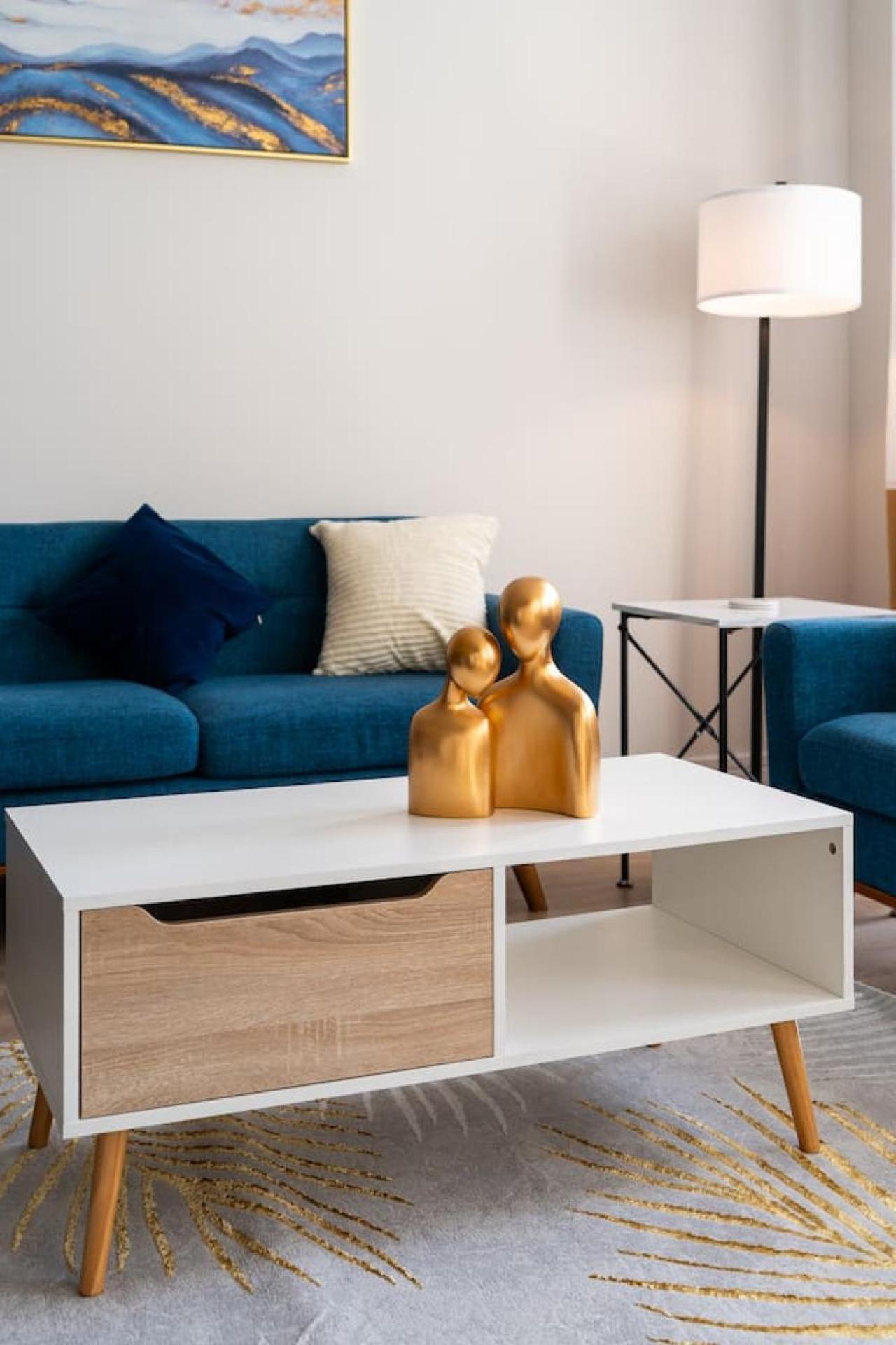 Affordable Private Apartment Chicago