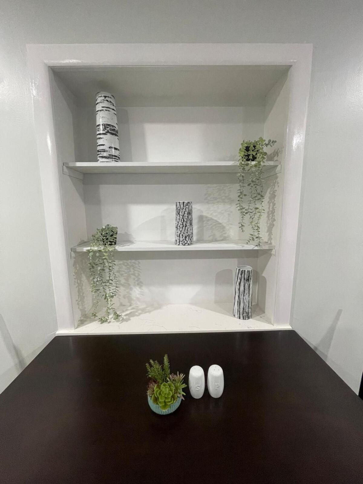 Apartment Spacious 3 Bed 2 Bath In Rogers Park *
