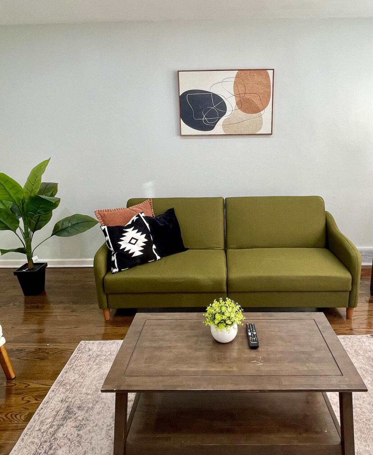 Apartment Spacious 3 Bed 2 Bath In Rogers Park Chicago