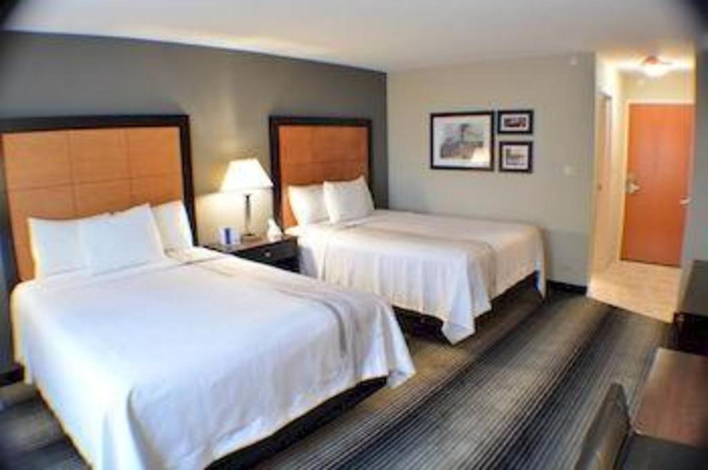 Hotel Shore Chicago