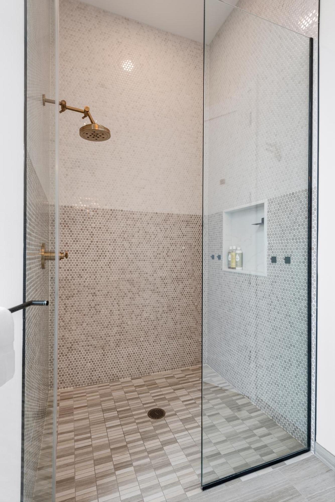 Avenir West Loop Penthouses With Iconic Views Apartment Chicago