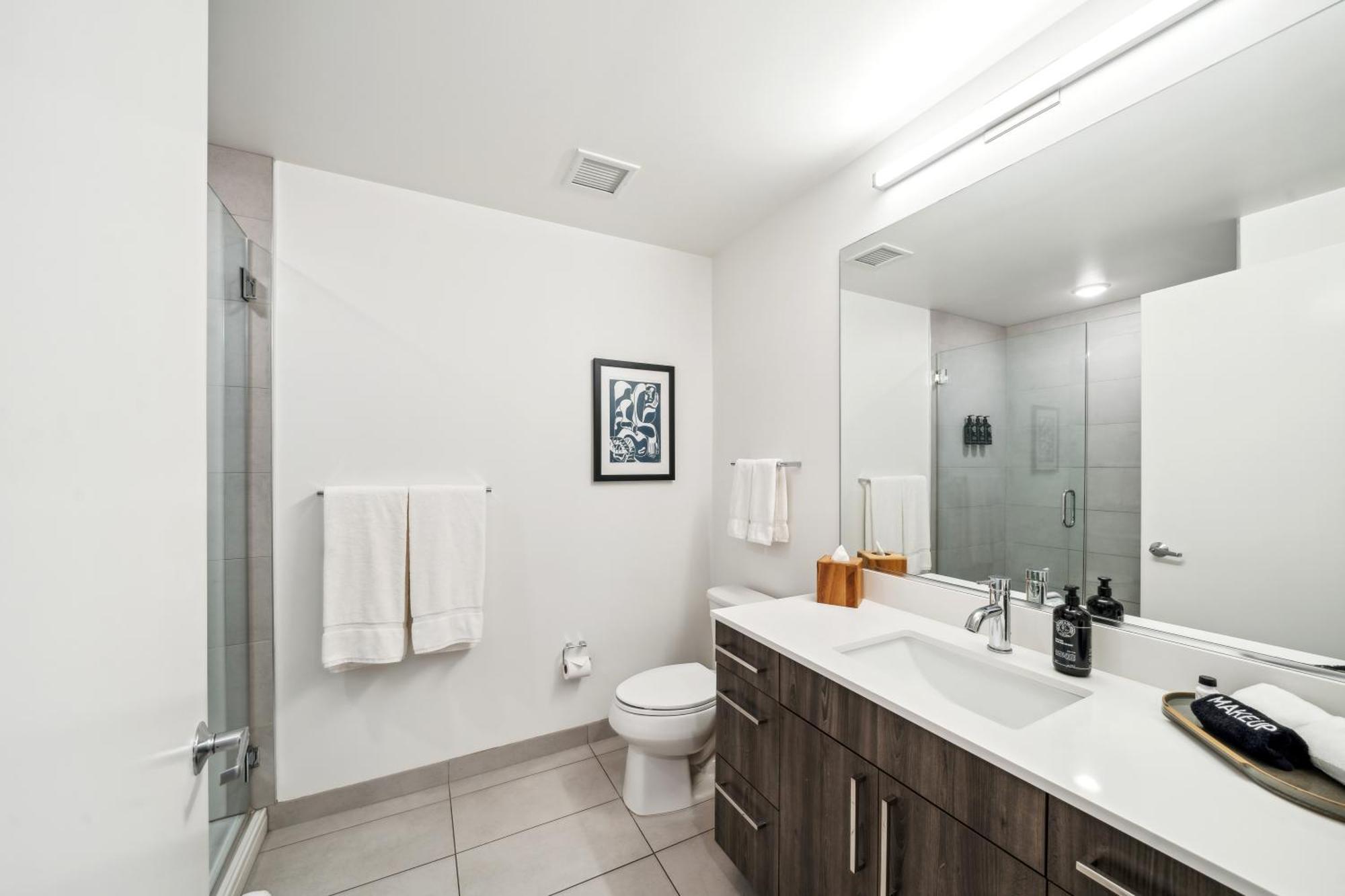 Sentral Michigan Avenue 5*