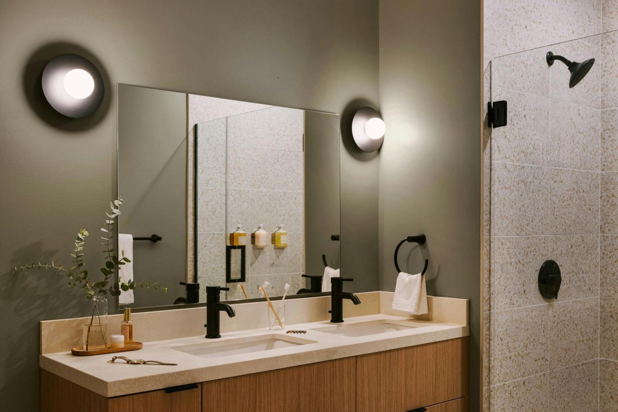 Sonder By Marriott Bonvoy Onterie Magnificent Mile *