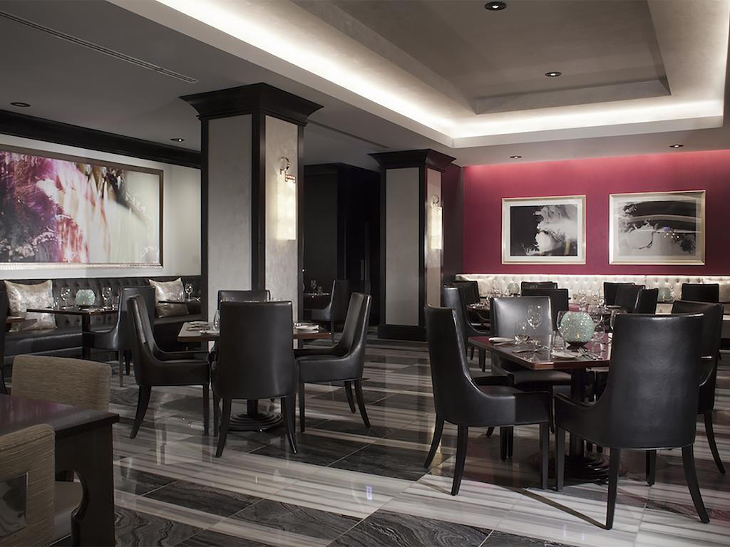 Silversmith Downtown 4* Chicago