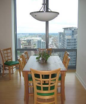 Steps To Everything - Navy Pier Suite, Id #30 Apartment *