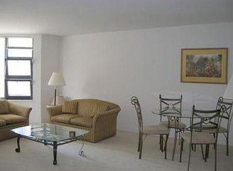 Apartment Steps To Everything - Navy Pier Suite, Id #30 *