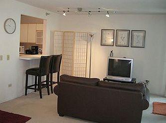 Steps To Everything - Navy Pier Suite, Id #30 Apartment *