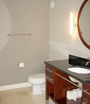 Steps To Everything - Navy Pier Suite, Id #30 Apartment