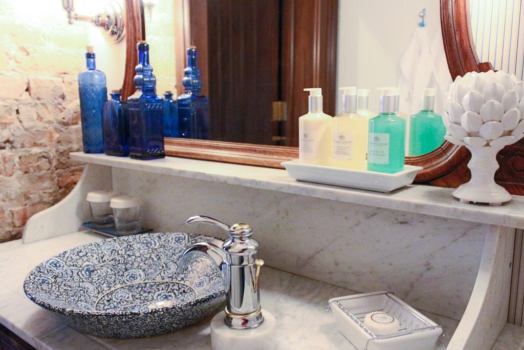 The Wheeler Mansion 4*