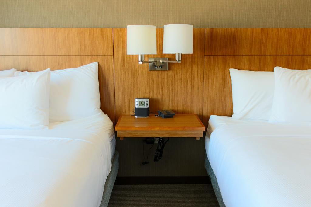 Hotel Hyatt Place Chicago-south/university Medical Center Chicago