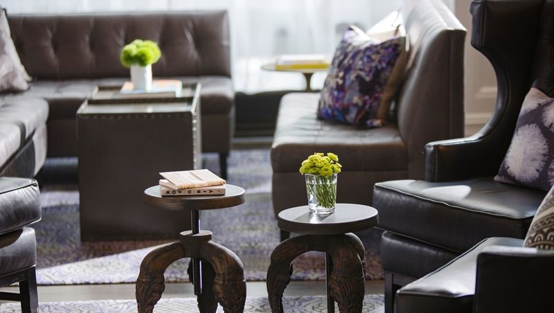 Hotel Staypineapple, An Iconic Hotel, The Loop