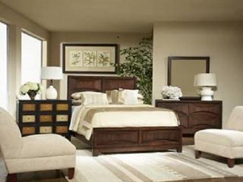 Hotel Premier Luxury Suites 4*