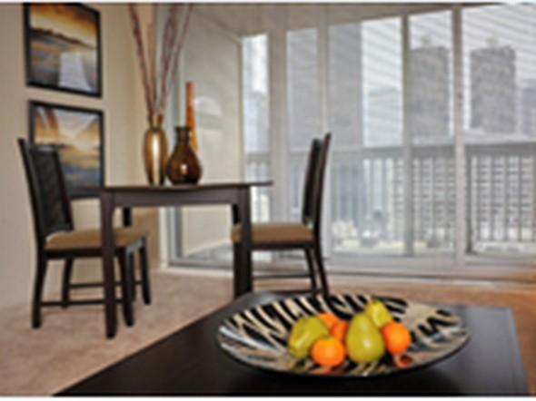 Hotel Premier Luxury Suites