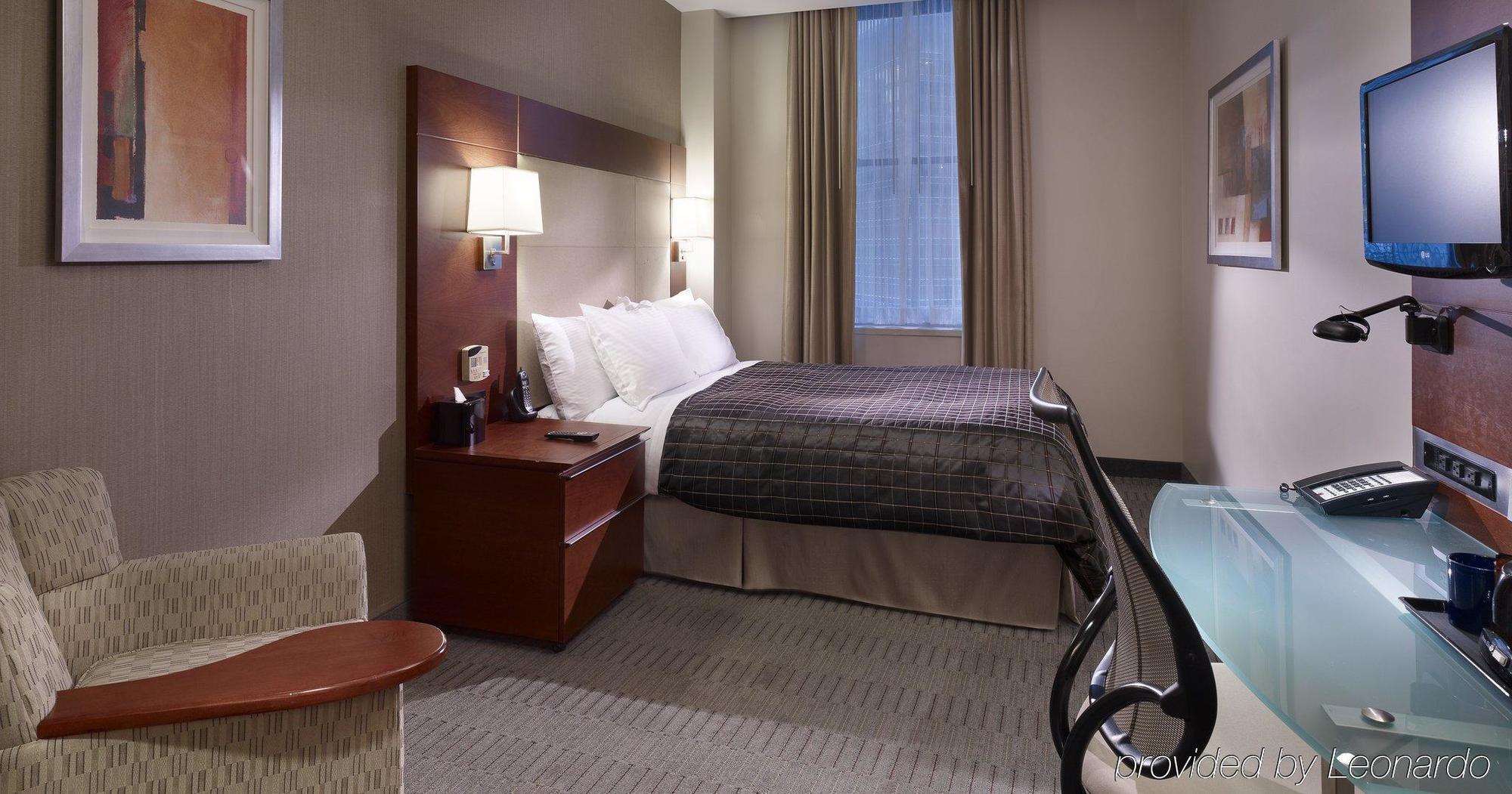 River 4* Chicago