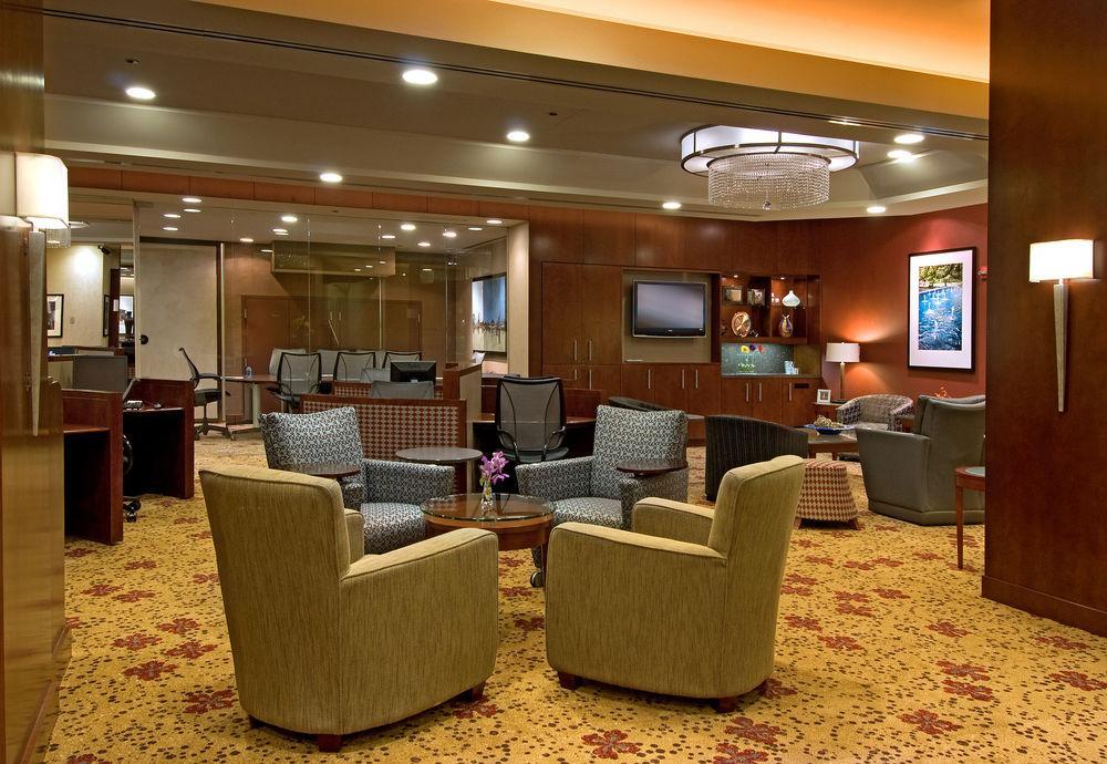 Loop Hotel 4*