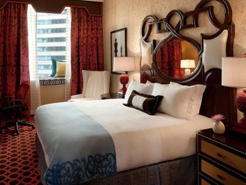 Hotel L7 By Lotte