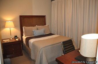 Hotel Club Of