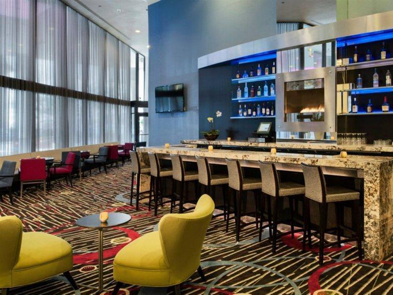 Doubletree By Hilton Magnificent Mile Chicago