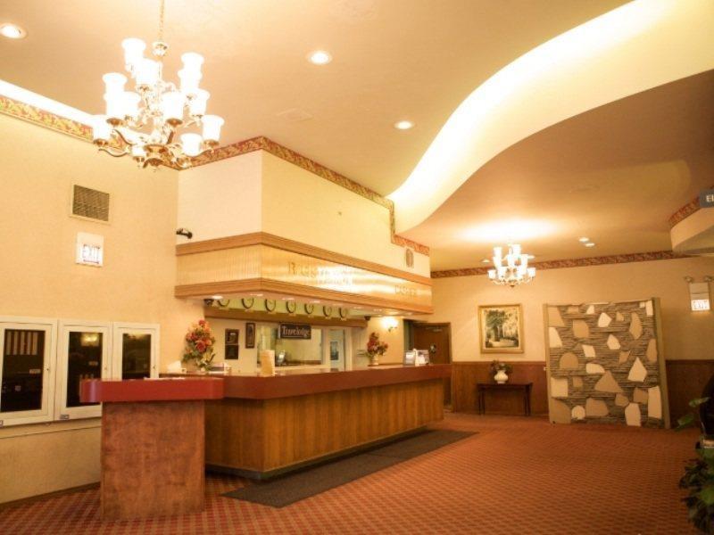 Travelodge By Wyndham Downtown 2* Chicago