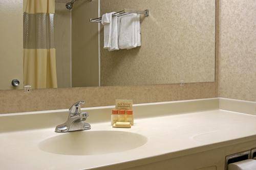 Days Melrose Park/o'hare South Melrose Park
