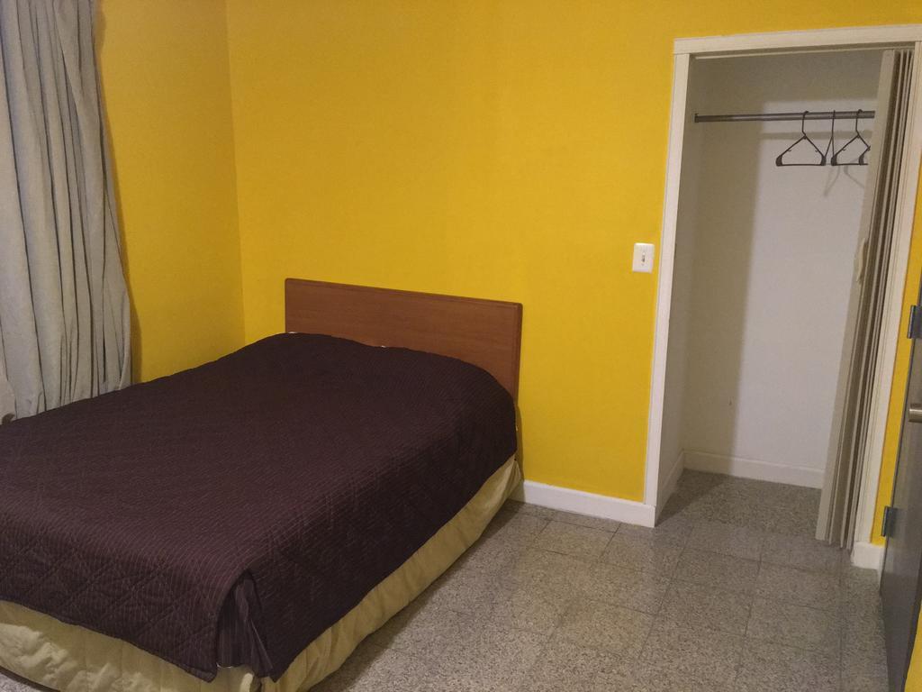 Hotel Chinatown 2*