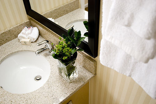Comfort Michigan Avenue Hotel Chicago