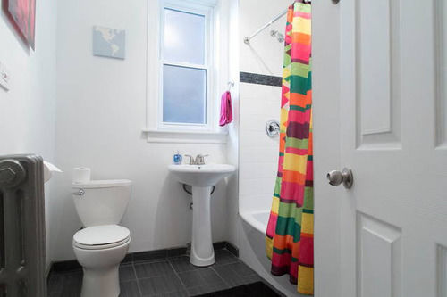 Hostel Wrigley - (adults Only) *