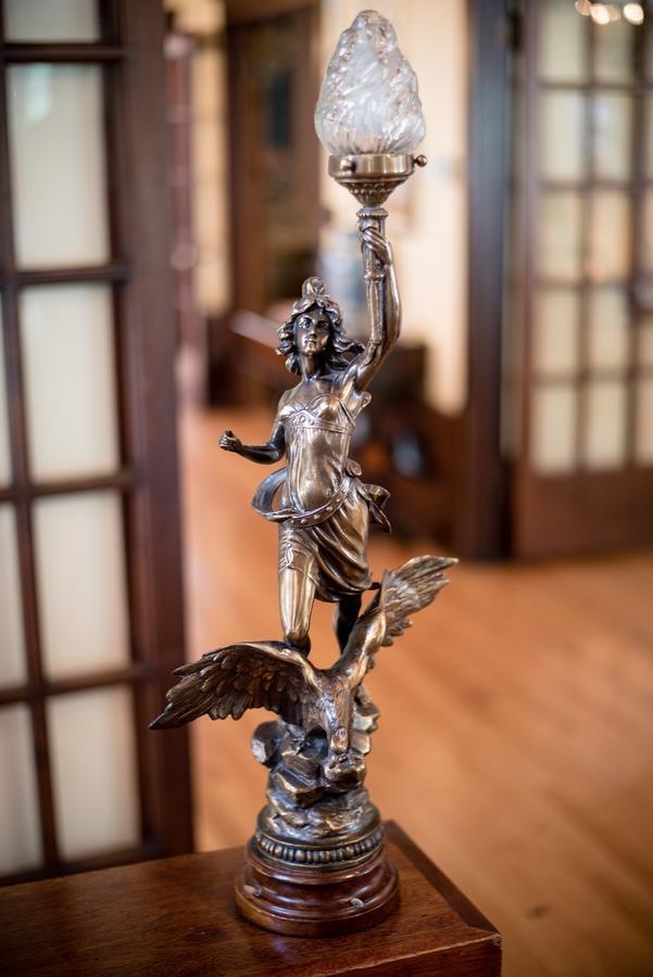 Lang House B&B - Chicago 4*