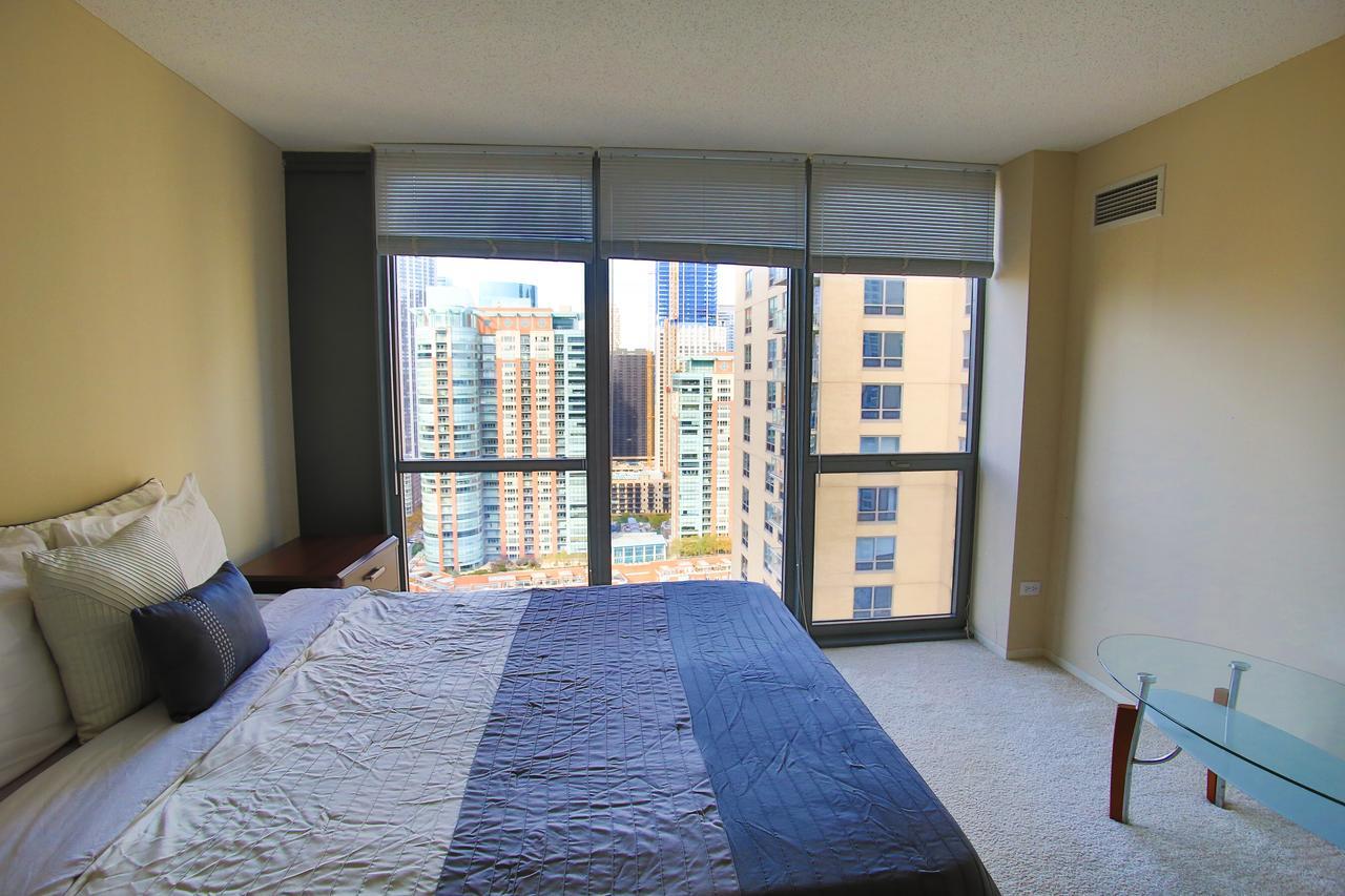 Apartment The Shoreham *
