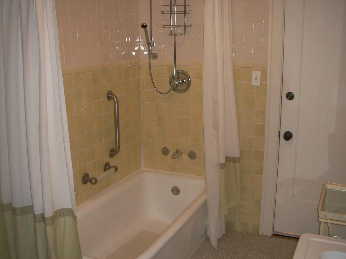 Lang House B&B - Chicago Bed & Breakfast 4*