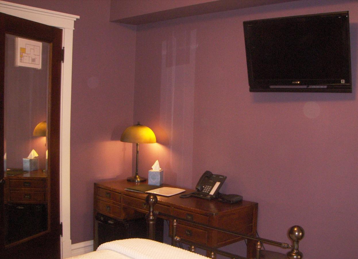 Lang House B&B - Chicago