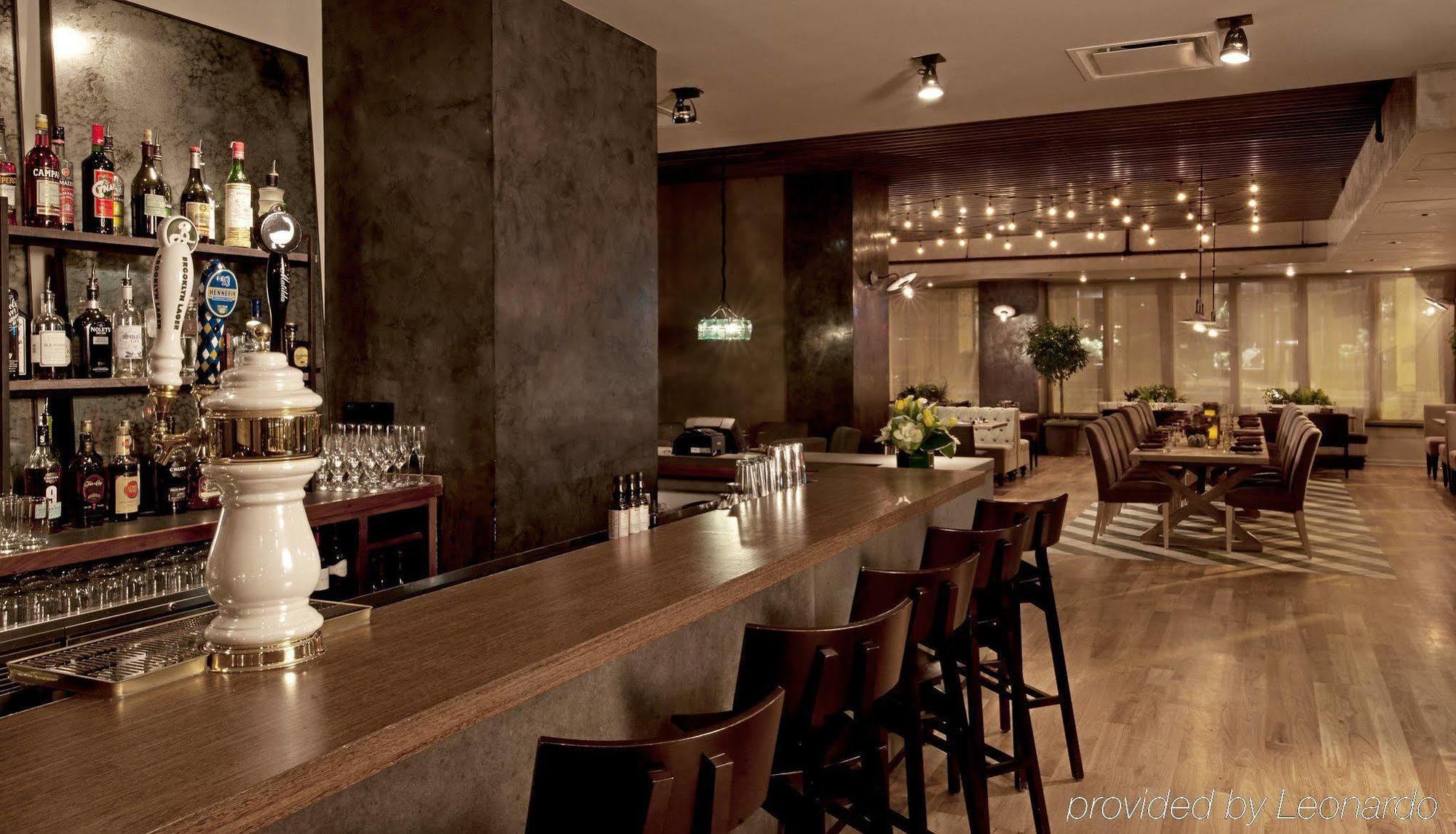 Hotel Lincoln 4*