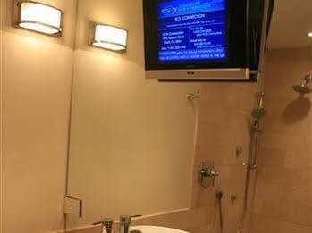 Hotel Roscoe Village 3*